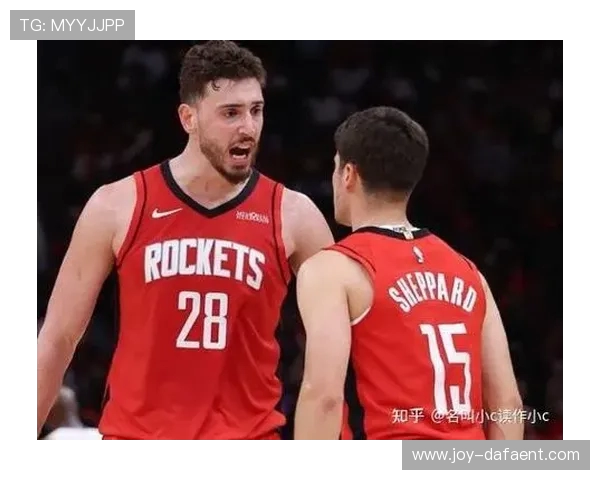 还有奇迹吗?NBA历史此前共有163次0-3落后,无球队最终翻盘